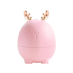 USB Humidifier Cartoon Deer
