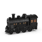 Retro Train Aroma Diffuser